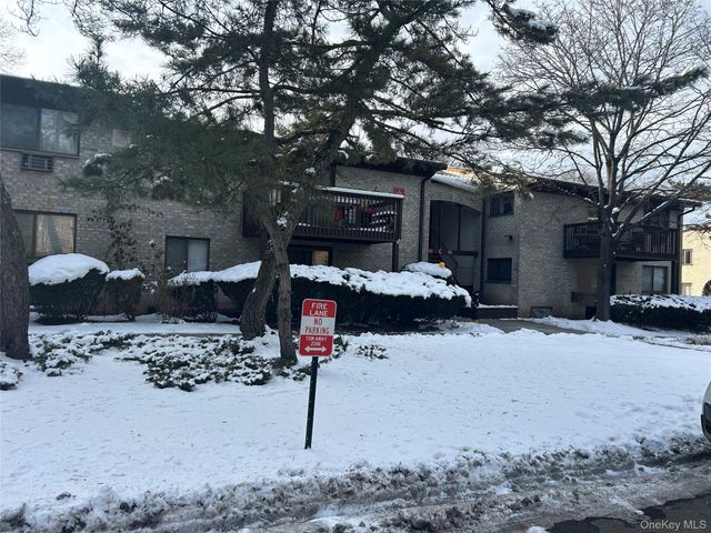 2 Secora Road C7, Spring Valley, NY 10952