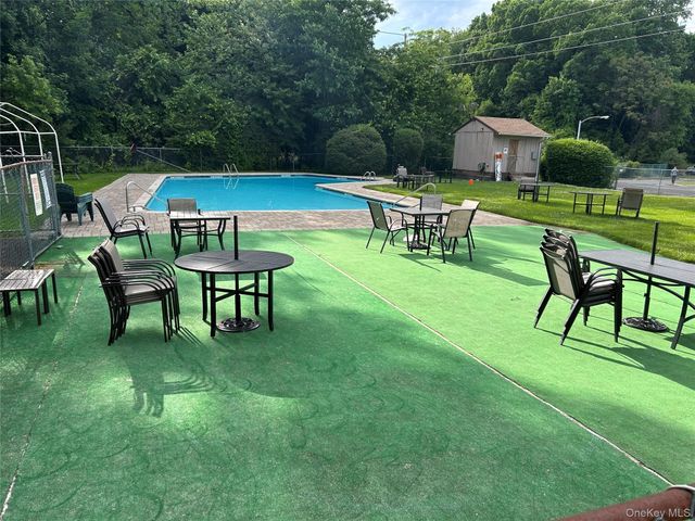 2 Secora Road C7, Spring Valley, NY 10952