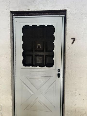 2 Secora Road C7, Spring Valley, NY 10952