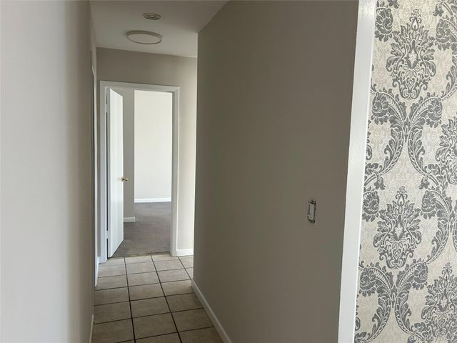 2 Secora Road C7, Spring Valley, NY 10952