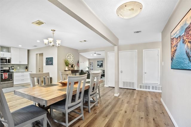 516 S Alabama Street, Celina, TX 75009