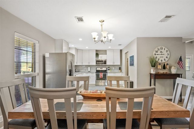 516 S Alabama Street, Celina, TX 75009