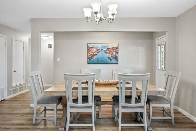 516 S Alabama Street, Celina, TX 75009