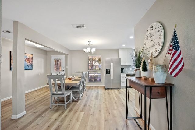 516 S Alabama Street, Celina, TX 75009