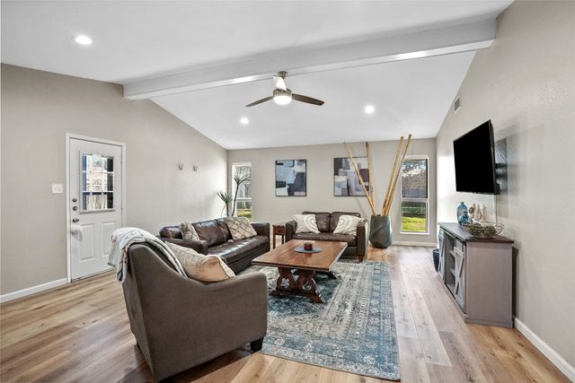 516 S Alabama Street, Celina, TX 75009