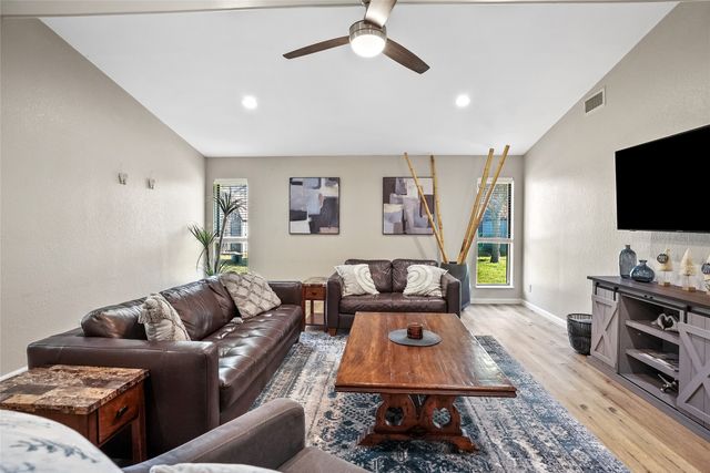 516 S Alabama Street, Celina, TX 75009