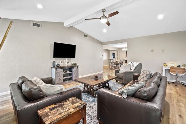 516 S Alabama Street, Celina, TX 75009