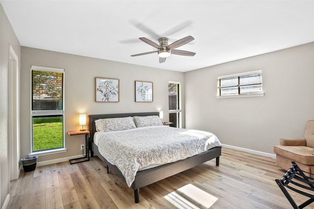 516 S Alabama Street, Celina, TX 75009