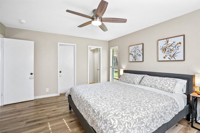 516 S Alabama Street, Celina, TX 75009