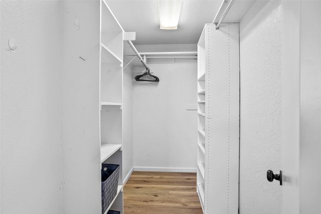 516 S Alabama Street, Celina, TX 75009