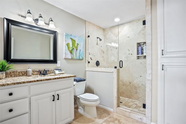 516 S Alabama Street, Celina, TX 75009