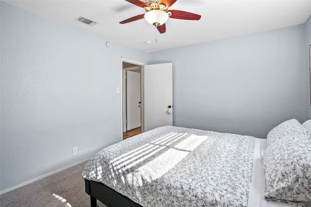 516 S Alabama Street, Celina, TX 75009