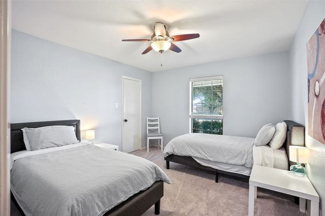 516 S Alabama Street, Celina, TX 75009