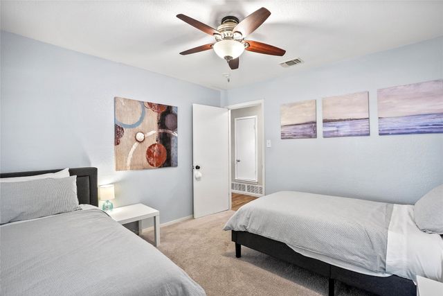 516 S Alabama Street, Celina, TX 75009