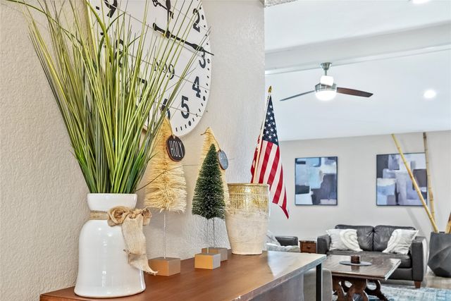 516 S Alabama Street, Celina, TX 75009