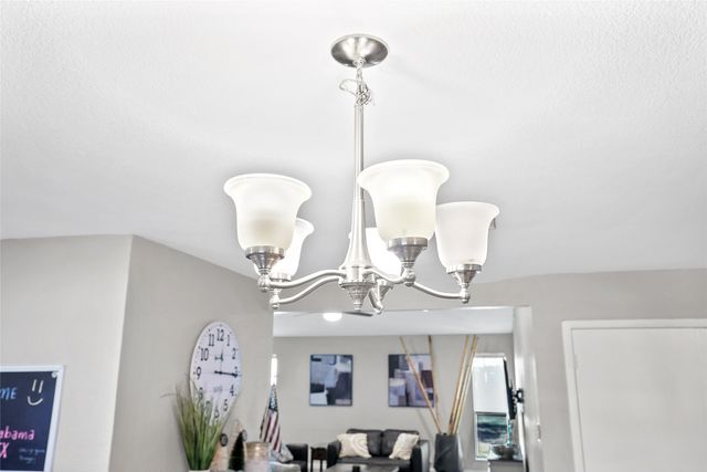 516 S Alabama Street, Celina, TX 75009