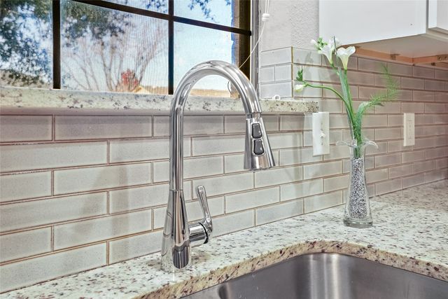 516 S Alabama Street, Celina, TX 75009