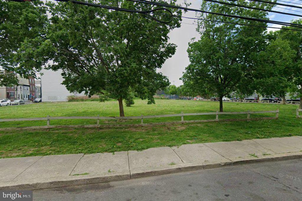 1930 W NORRIS ST, Philadelphia, PA 19121