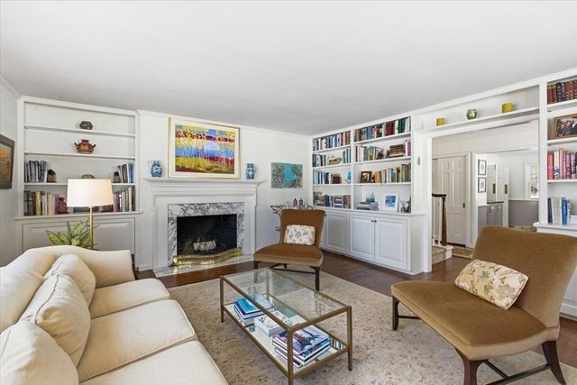 557 Bennett Hill Road, Shaftsbury, VT 05262