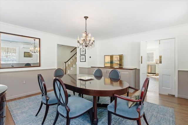 557 Bennett Hill Road, Shaftsbury, VT 05262