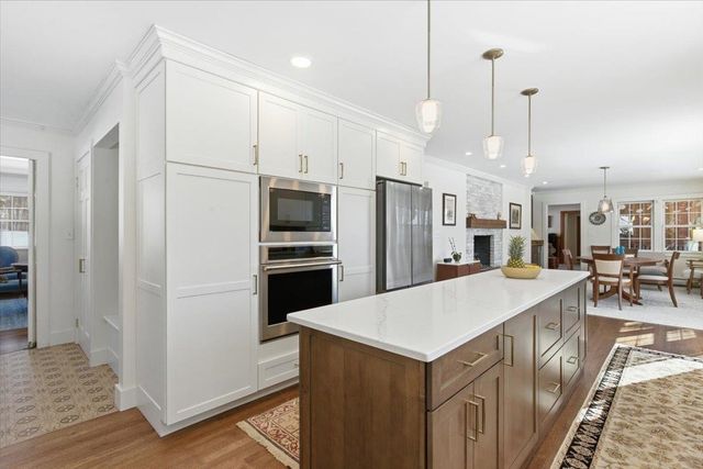 557 Bennett Hill Road, Shaftsbury, VT 05262