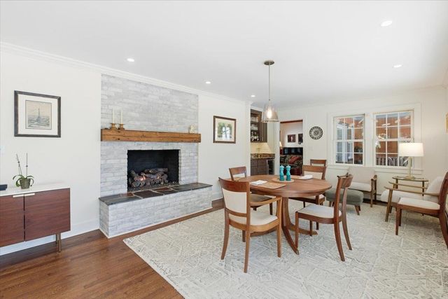 557 Bennett Hill Road, Shaftsbury, VT 05262