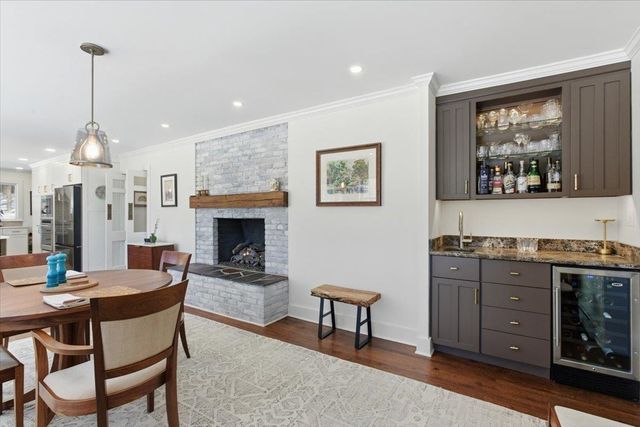 557 Bennett Hill Road, Shaftsbury, VT 05262