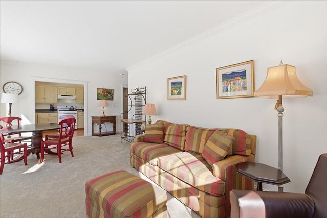 557 Bennett Hill Road, Shaftsbury, VT 05262