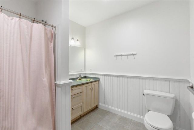 557 Bennett Hill Road, Shaftsbury, VT 05262