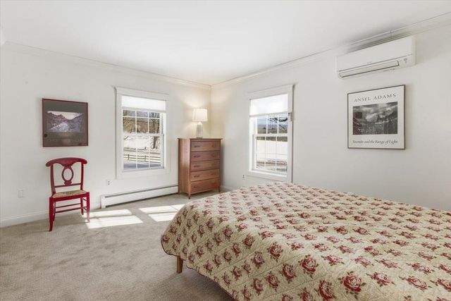 557 Bennett Hill Road, Shaftsbury, VT 05262