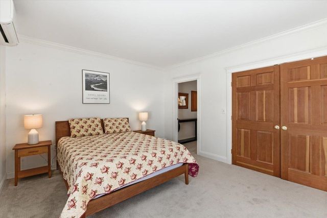 557 Bennett Hill Road, Shaftsbury, VT 05262