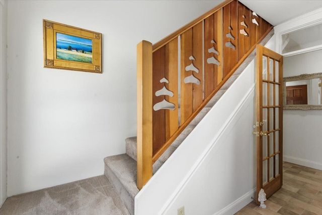 557 Bennett Hill Road, Shaftsbury, VT 05262