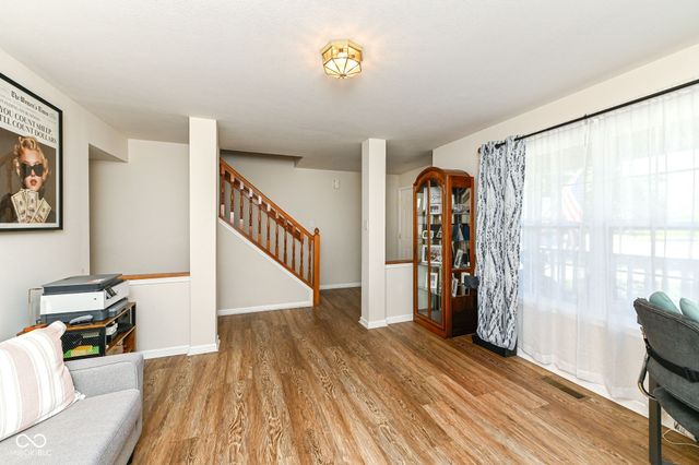 19388 Golden Meadow Way, Noblesville, IN 46060