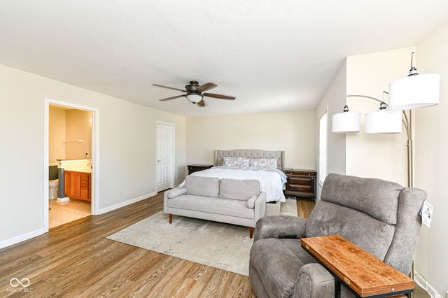 19388 Golden Meadow Way, Noblesville, IN 46060