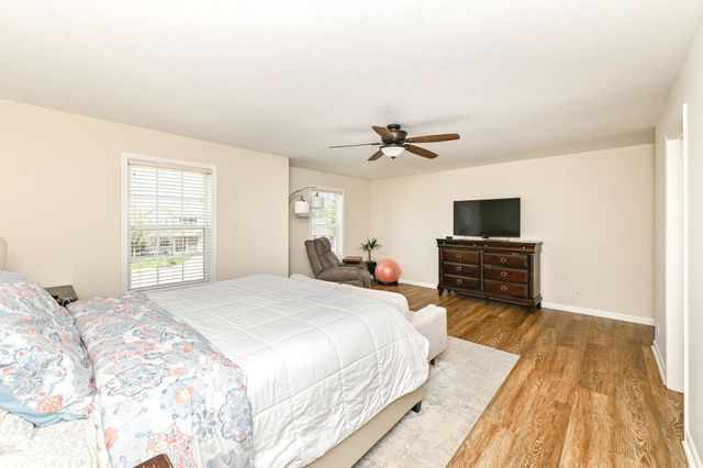 19388 Golden Meadow Way, Noblesville, IN 46060