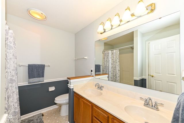 19388 Golden Meadow Way, Noblesville, IN 46060