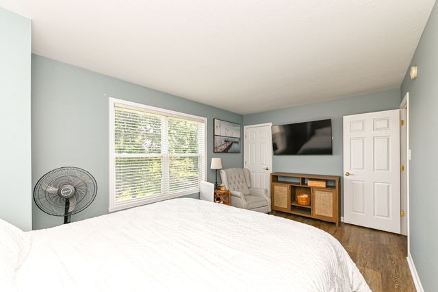 19388 Golden Meadow Way, Noblesville, IN 46060