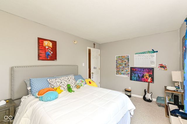 19388 Golden Meadow Way, Noblesville, IN 46060