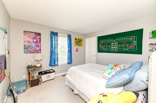 19388 Golden Meadow Way, Noblesville, IN 46060