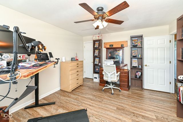 19388 Golden Meadow Way, Noblesville, IN 46060