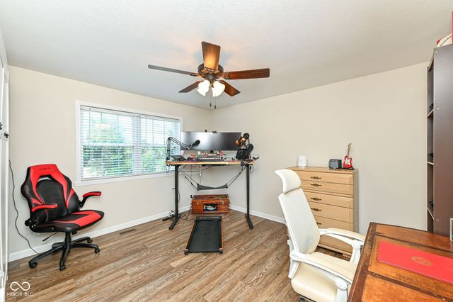 19388 Golden Meadow Way, Noblesville, IN 46060