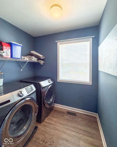 19388 Golden Meadow Way, Noblesville, IN 46060