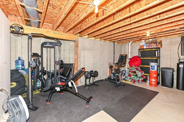 19388 Golden Meadow Way, Noblesville, IN 46060