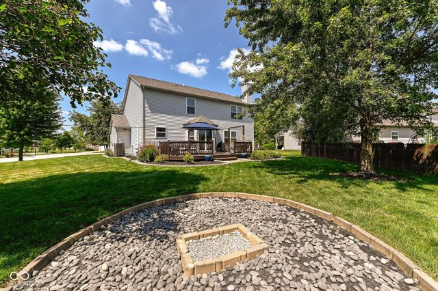 19388 Golden Meadow Way, Noblesville, IN 46060