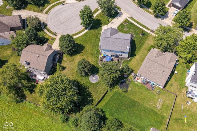 19388 Golden Meadow Way, Noblesville, IN 46060