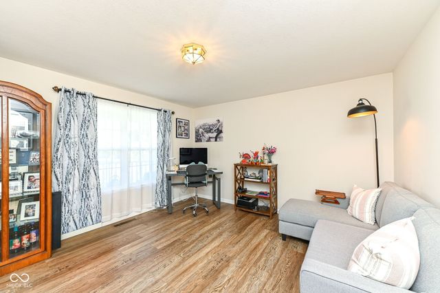 19388 Golden Meadow Way, Noblesville, IN 46060