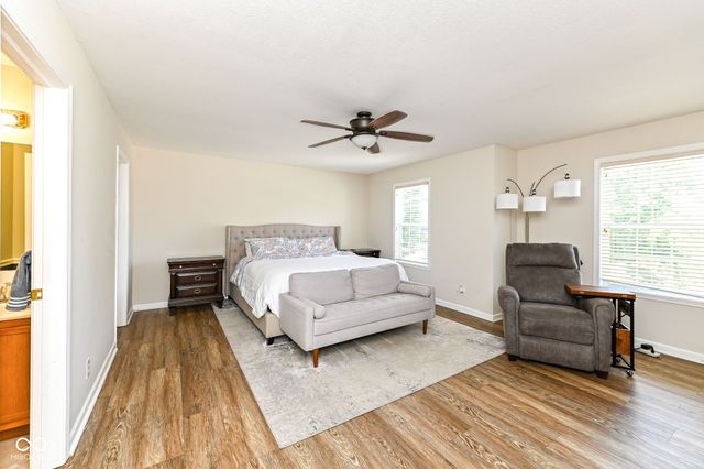 19388 Golden Meadow Way, Noblesville, IN 46060