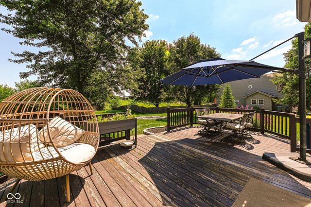 19388 Golden Meadow Way, Noblesville, IN 46060