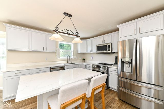 19388 Golden Meadow Way, Noblesville, IN 46060