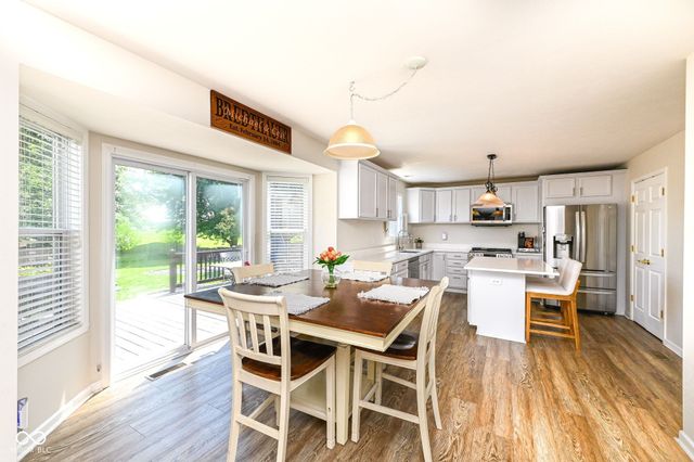 19388 Golden Meadow Way, Noblesville, IN 46060